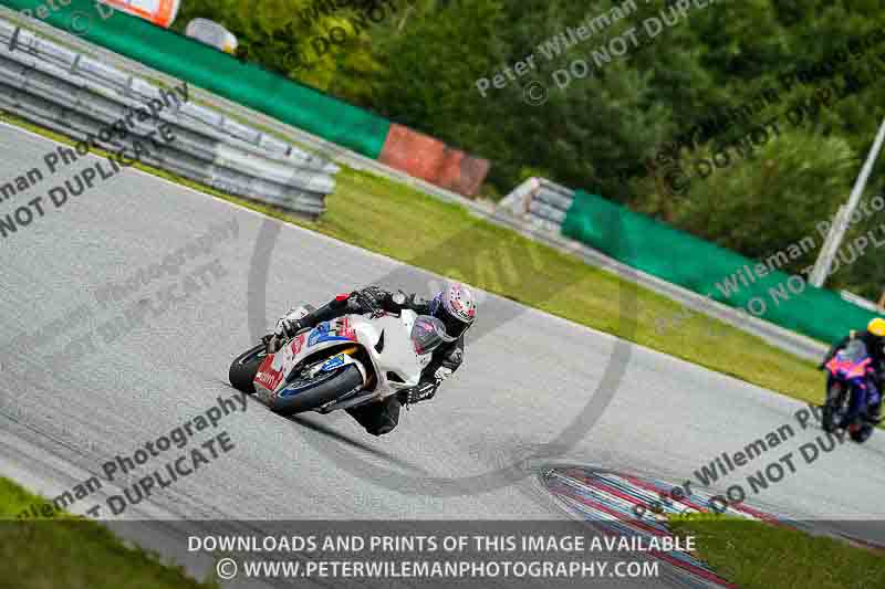 Brno;event digital images;motorbikes;no limits;peter wileman photography;trackday;trackday digital images